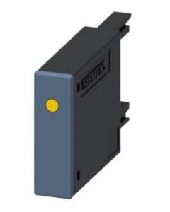 Siemens 3RT29161JP00 LED