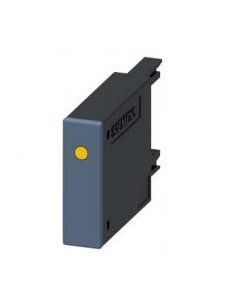 Siemens 3RT29161LM00 LED