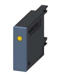 Siemens 3RT29161LN00 LED