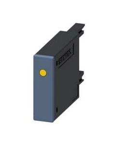 Siemens 3RT29161LP00 LED