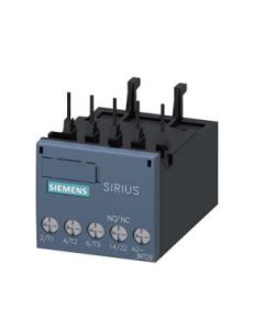 Siemens 3RT29161PA1 Device