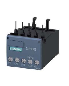 Siemens 3RT29161PA3 Device