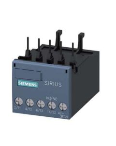 Siemens 3RT29161PB1 Device