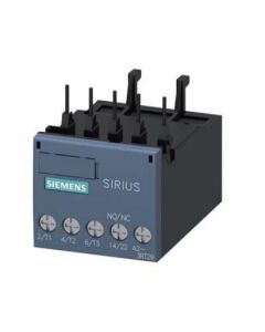 Siemens 3RT29161PB2 Device