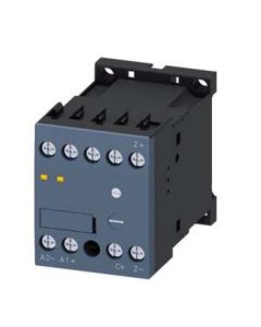 Siemens 3RT29162BE01 Device