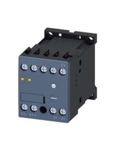 Siemens 3RT29162BK01 Device