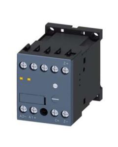Siemens 3RT29162BL01 Device