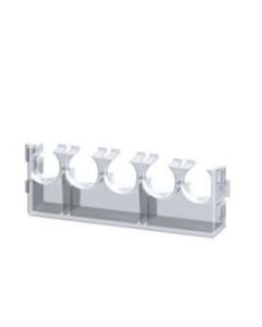 Siemens 3RT29164EA13 Device