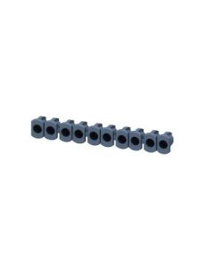 Siemens 3RT29164JA02 Device