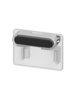 Siemens 3RT29164MA10 Device
