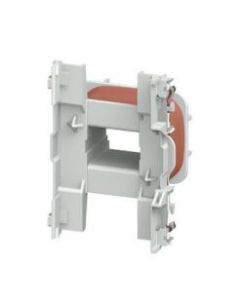 Siemens 3RT29245AP61 Contactor