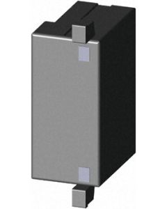 Siemens 3RT2926-1BD00 Surge Suppressor