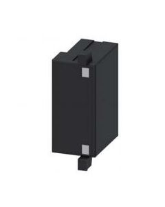 Siemens 3RT29261BB00 SUPPRESR