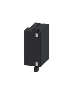 Siemens 3RT29261BD00 SUPPRESR