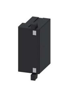 Siemens 3RT29261BE00 SUPPRESR