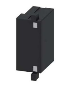 Siemens 3RT29261BF00 SUPPRESR
