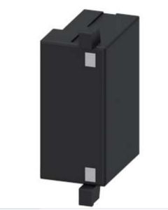 Siemens 3RT29261CB00 Device