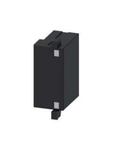 Siemens 3RT29261CC00 Device