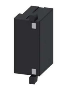 Siemens 3RT29261CE00 SUPPRESR
