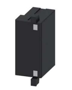 Siemens 3RT29261CF00 SUPPRESR