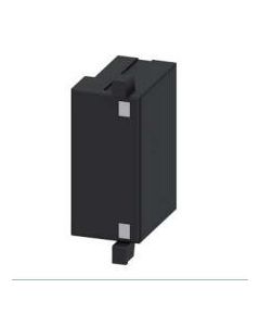 Siemens 3RT29261ER00 Device