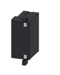 Siemens 3RT29261ES00 Device