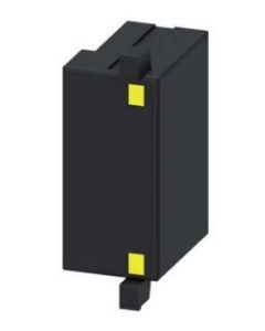 Siemens 3RT29261JJ00 LED