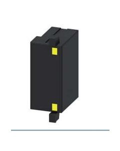 Siemens 3RT29261JK00 LED