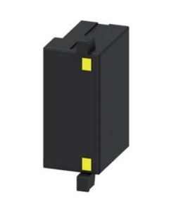 Siemens 3RT29261JL00 LED