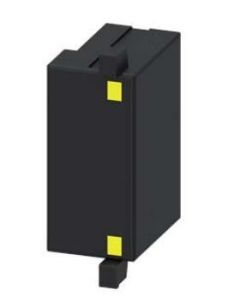 Siemens 3RT29261MR00 LED