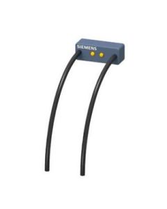 Siemens 3RT29261QT00 Module