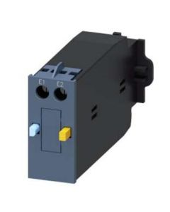 Siemens 3RT29263AB31 Device