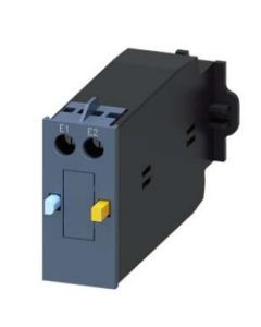 Siemens 3RT29263AF31 Device