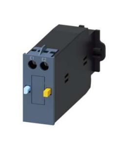 Siemens 3RT29263AP31 Device