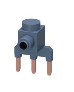Siemens 3RT29264BB31 Device