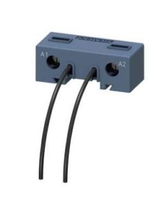 Siemens 3RT29264RA11 Device