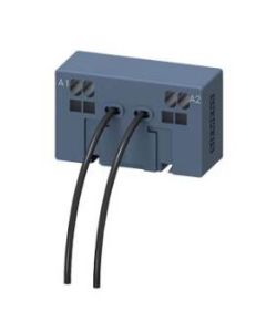 Siemens 3RT29264RA12 Device