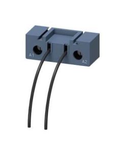 Siemens 3RT29264RB11 Module