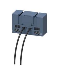 Siemens 3RT29264RB12 Device