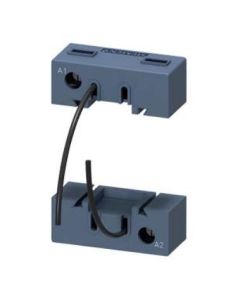 Siemens 3RT29264RC11 Device
