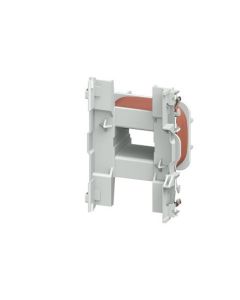 Siemens 3RT29265AC11 Device