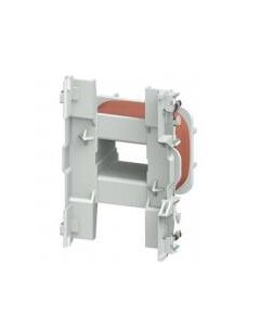 Siemens 3RT29265AC21 Contactor