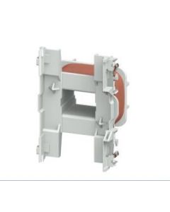 Siemens 3RT29265AD21 Contactor