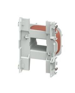 Siemens 3RT29265AG61 Contactor