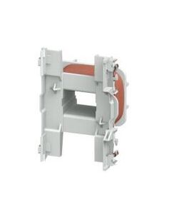 Siemens 3RT29265AK61 Contactor