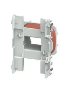 Siemens 3RT29265AM11 Device