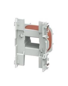 Siemens 3RT29265AM21 Contactor