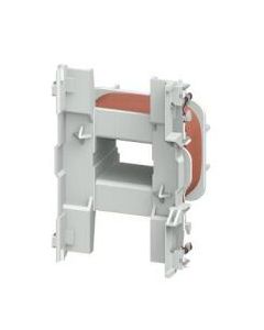 Siemens 3RT29265AR61 Contactor