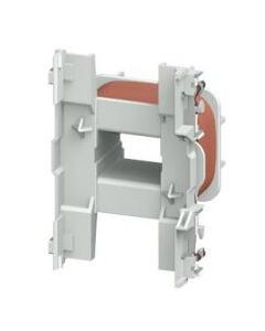 Siemens 3RT29265AW61 Device