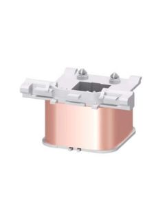 Siemens 3RT29345AC21 Device